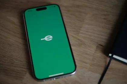 Wins88 Casino Mobiele App